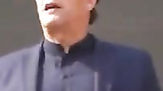 mujhy  to pta tha