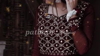 Kahni Suno