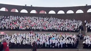 سبحان اللہ والحمد ولاالہ الااللہ واللہ اکبر????♥️