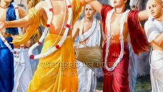 Jai sree ram❤️????