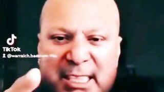 Funy vedio