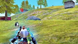 Impossible ????|free Fire