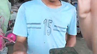 To'g'ri yo'ldan adashmang