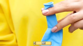 Lovely gadget for Animals#viral