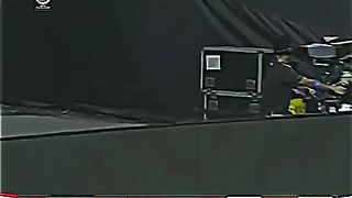 Rashid khan dangerous bowler
