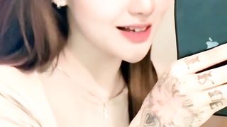 Viral tik tok