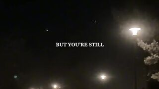 Motivation