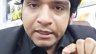 About PSL Dr call