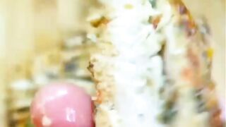 how making Yami chicken