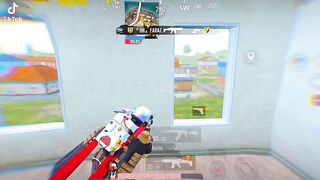 rate this knock