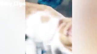 Best Fails of the Year (So Far) 2022