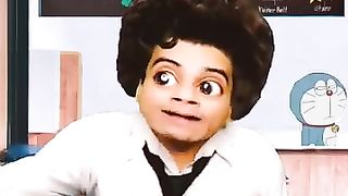 Sir ji aur Bijli ka Bill shorts funnyshorts school