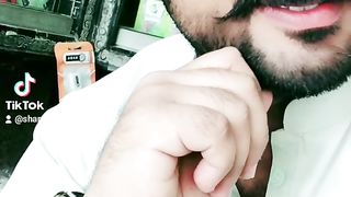 Plz like
