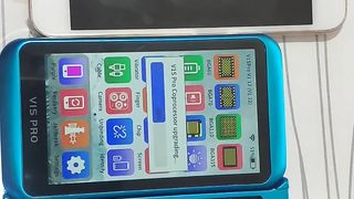 jc programmer v1s pro new update