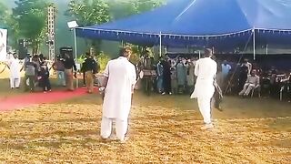 Cultural games