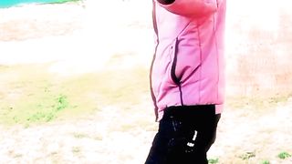 funny video 2023 . funy video. tiktok.