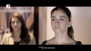 tum Se hi %hindi sadak_2