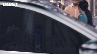 Morbius in Hindi Dubbed