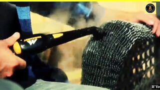 Canister Steam Cleaners with 23 Accessories Complete Review, Uses, and Features