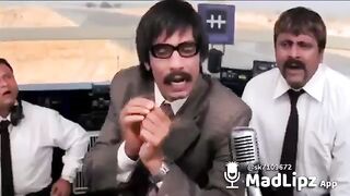 Comedy video #comedy