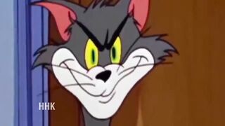 Os Melhores Memes Do Whatsapp vídeos engraçados ????