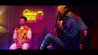 Mann_Meriyan__Tahir_Abbas___Ramz_Volume_1(480p).