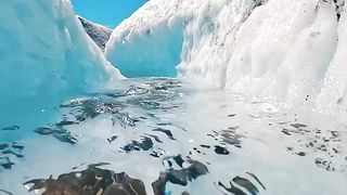Beautiful Nature