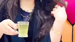 Spna new video