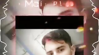 My mixing video