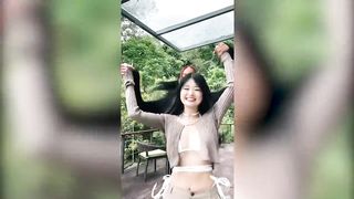 XO TEAM Tik Tok Compilation 2023 | Featuring Kika Kim (NEW)