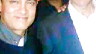 Imran Khan _with_Shahrukh_khan_Amir_khan_Pakisran_vs_india
