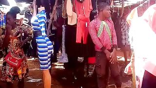 2023 new viral video bad energy everywhere######digitalstudio