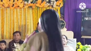 Mera_Dil_Ye_Pukare_Aaja_|_mere_gham_ke_sahare_aaja_|_bheega_bheega_hai_sama_full_video_song(480p)
