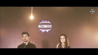 Rusya_Na_Kar___Tahir_Abbas_ft._Rafeel_Ijaz(480p).