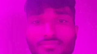 Ban ke badshah new #status video #song