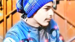 ####### Its me######