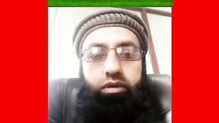 rohani wazifa | wazifa for problems | bahut khubsurat wazifa | wazifa |