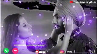 Qismat_Badaldi_Vekhi_Main_||_Sab_Kuchh_Badal_Gaya_Mera_||_Song_And_Ringtone_itskrishan