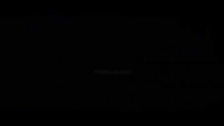Daku_ ft_ roman_ ring's  full  video