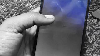 Second hand mobile