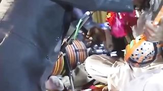 چولی  کے نیچے کیا ہے نیو ورجن آ گیا مزہ نہ آئے تو کہنا