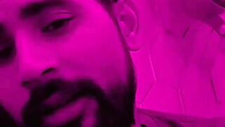 My funny video