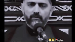 Sura Tauheed