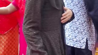 Deepika_ jaisi _bolo _Urfi_Javed says