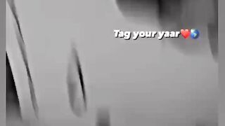 Friend ???? motivational video ????