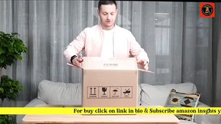 Unlock Maximum Nutrients with the Best Juice Extractor Machine - #amazoninsights