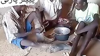 Funny ????