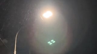 STORY WA 30 SECONDS✨ || LATEST WA STORIES 2023 || WA STORY 10 SECONDS || STORY WA AMAZING - ‎MGLSTRI