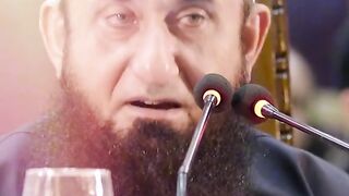 Islamic