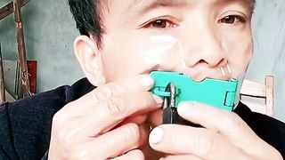 Funny  Video